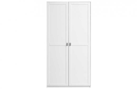 Schrank B-Clever